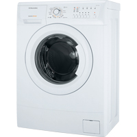 ELECTROLUX EWF 127210 A